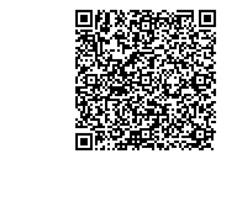 Картинка куар